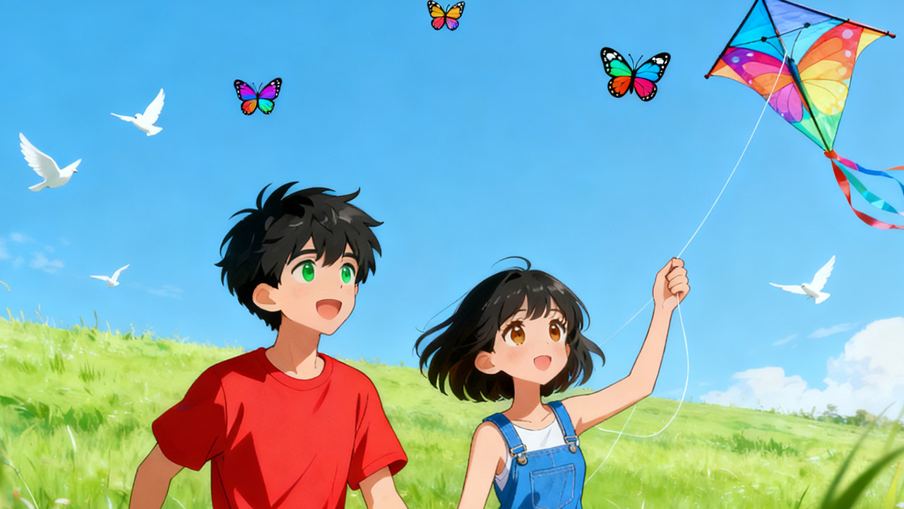 情侣占有欲指数测试