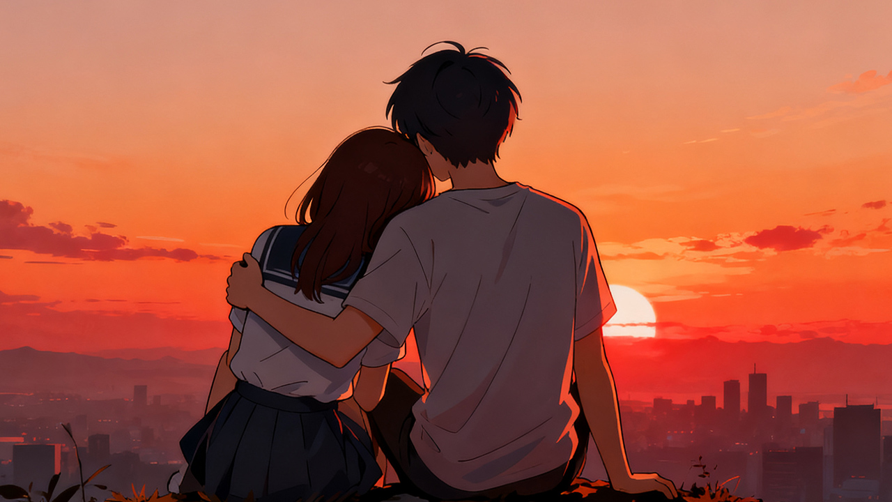 STLS斯滕伯格爱情三维测试